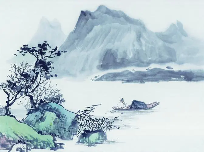绿色创新智能制造